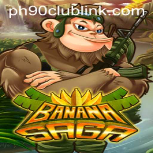BananaSaga: A Dynamic Gaming Adventure