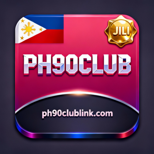 PH90CLUB