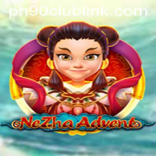 Exploring the Mystical Realms of NeZhaAdvent
