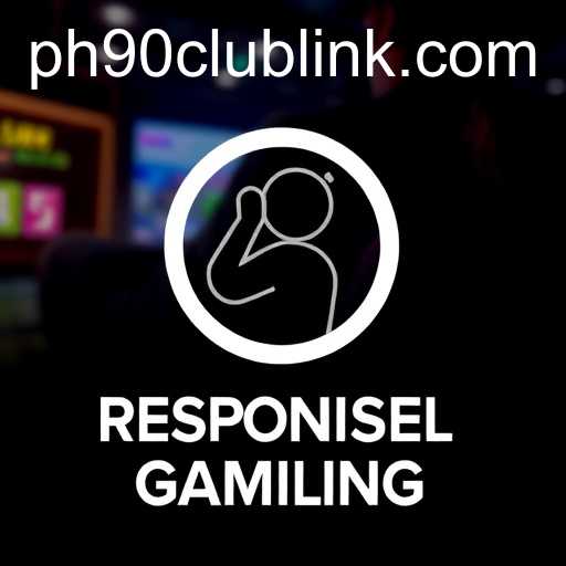 Responsible Gambling