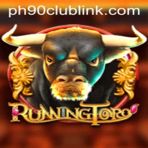 Discover RunningToro: A Thrilling New Game Experience